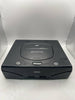 Sega Saturn Console