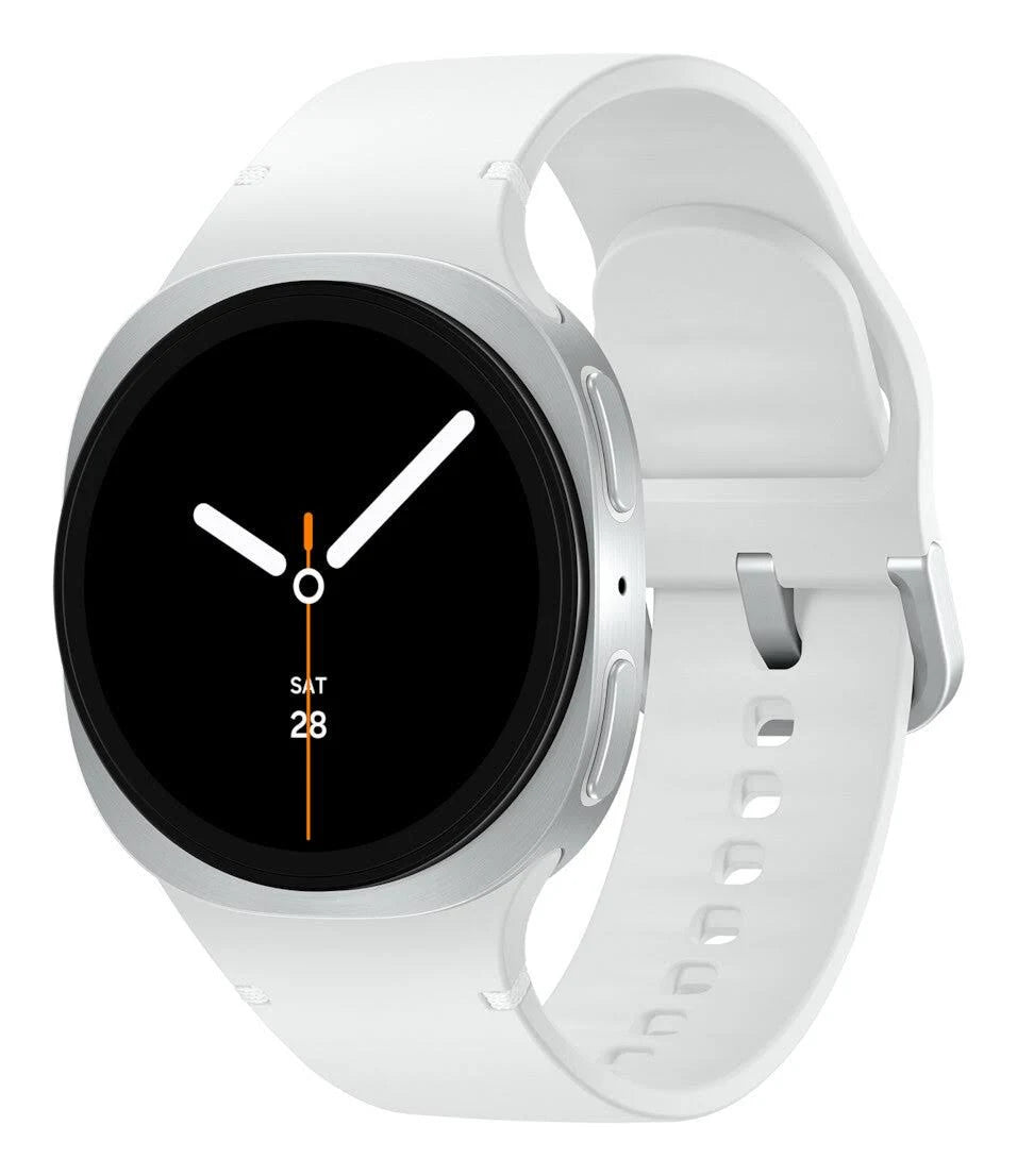 Samsung Galaxy Watch 8