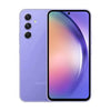 Samsung Galaxy A54 5G 128GB Awesome Violet **Any Network**