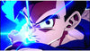 *Collection Only* Dragon Ball: Sparking! Zero For Playstation 5