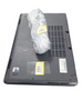 Dell E5450/i5-5300U/16GB Ram/128GB SSD/14"/W10/B