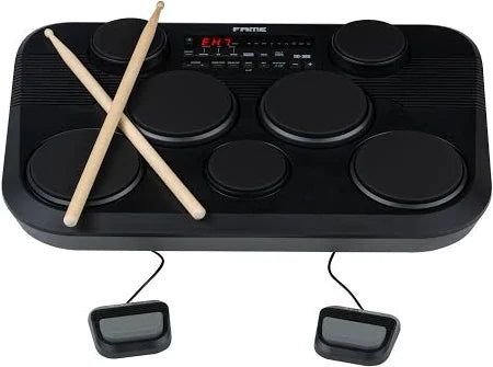 Fame DD-350 Digital Drum