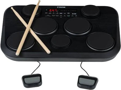 Fame DD-350 Digital Drum