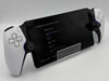 PLAYSTATION PORTAL REMOTE PLAYER, WHITE, UNBOXED