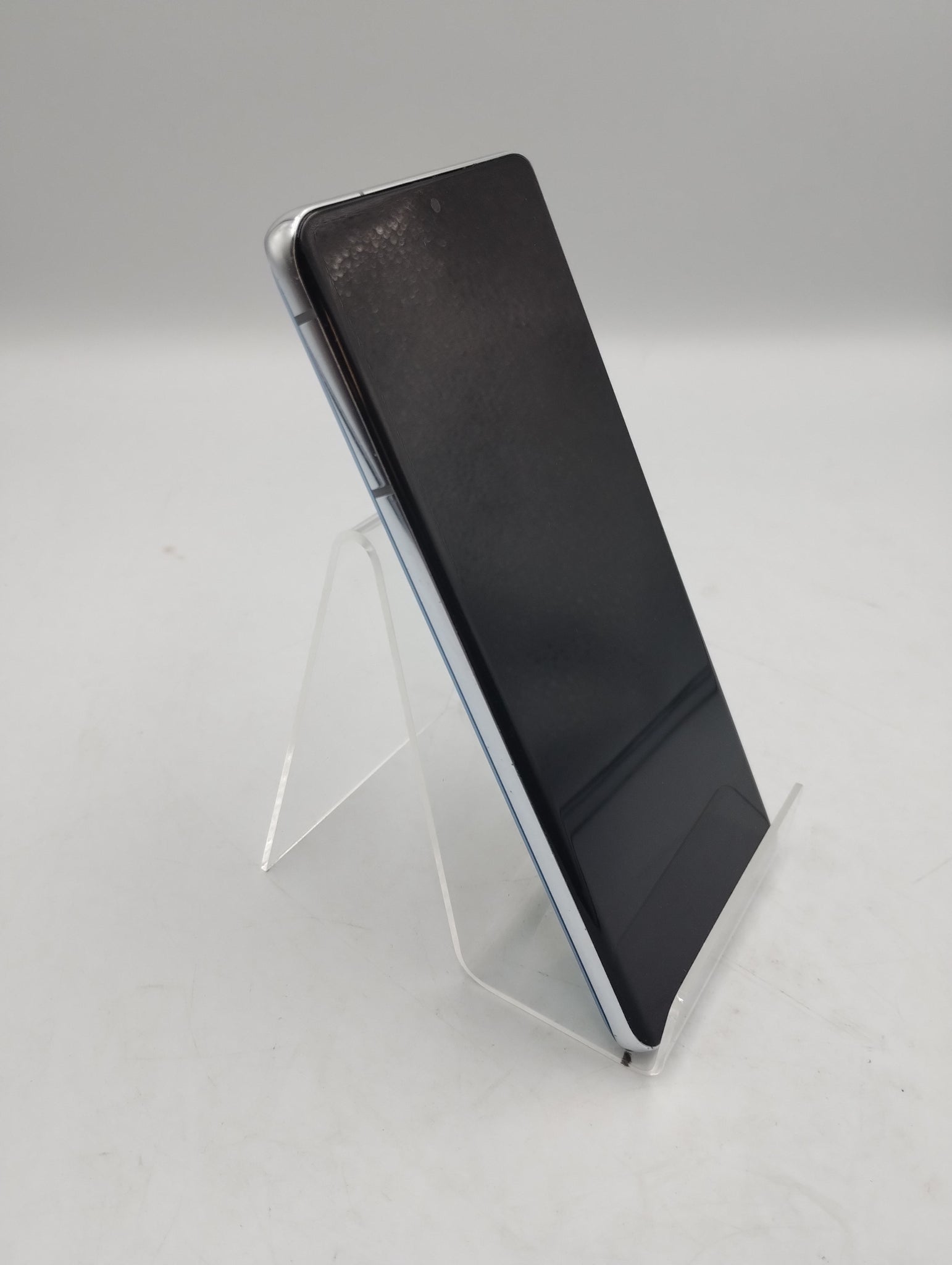 Samsung Galaxy S21 Ultra 5g  512gb Dual Sim Unlocked