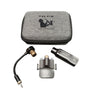 NUX B-6 Saxophone Wireless System with Charging Case