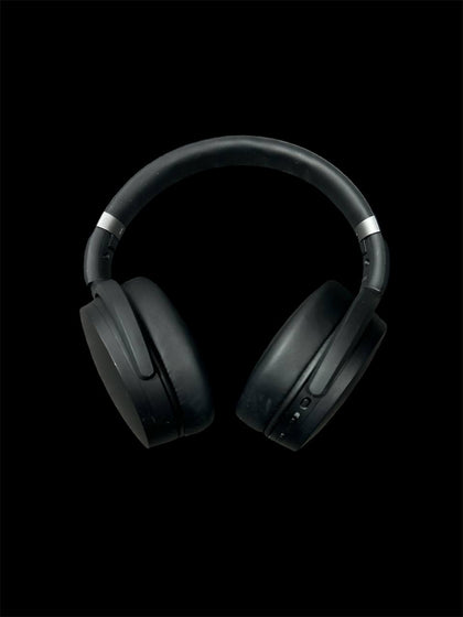 Sennheiser HD450SE wireless headset  ** Collection Only - Wythenshawe **