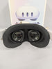 Meta Quest 3 All-in-One Mixed Reality Headset, 128GB
