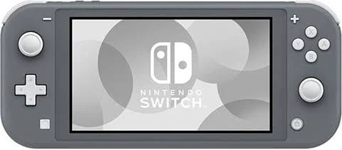 Nintendo Switch Lite, Boxed | Cash Generator