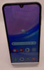 Samsung Galaxy A15 4GB+128GB blue black Unlocked & unboxed