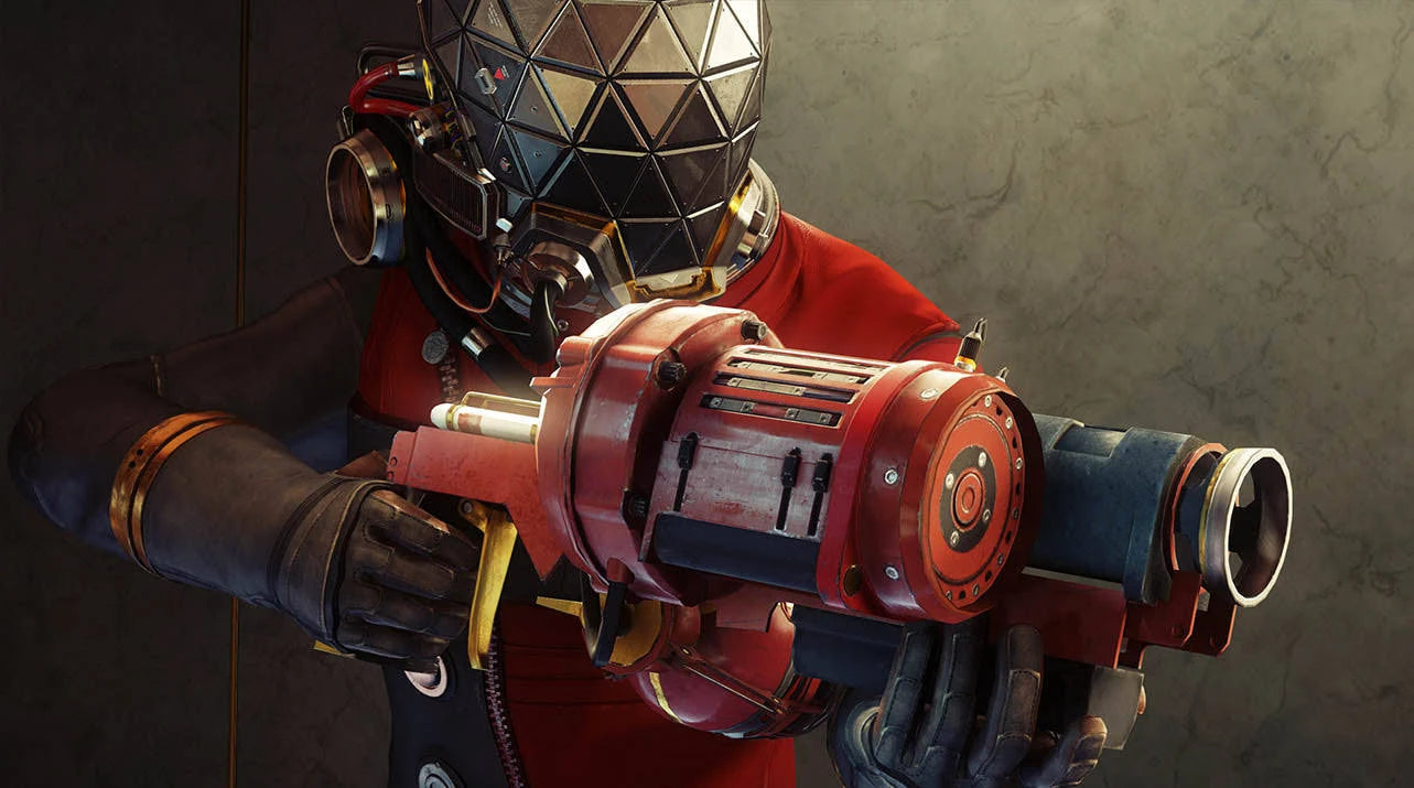 *sealed* Prey (Xbox One)