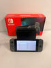 Nintendo Switch Boxed