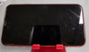Apple iPhone 11 64GB Product Red, Unlocked