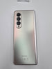 Samsung galaxy Fold 3 512gb - Unlocked