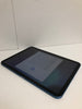 Apple 11th Gen iPad 256GB