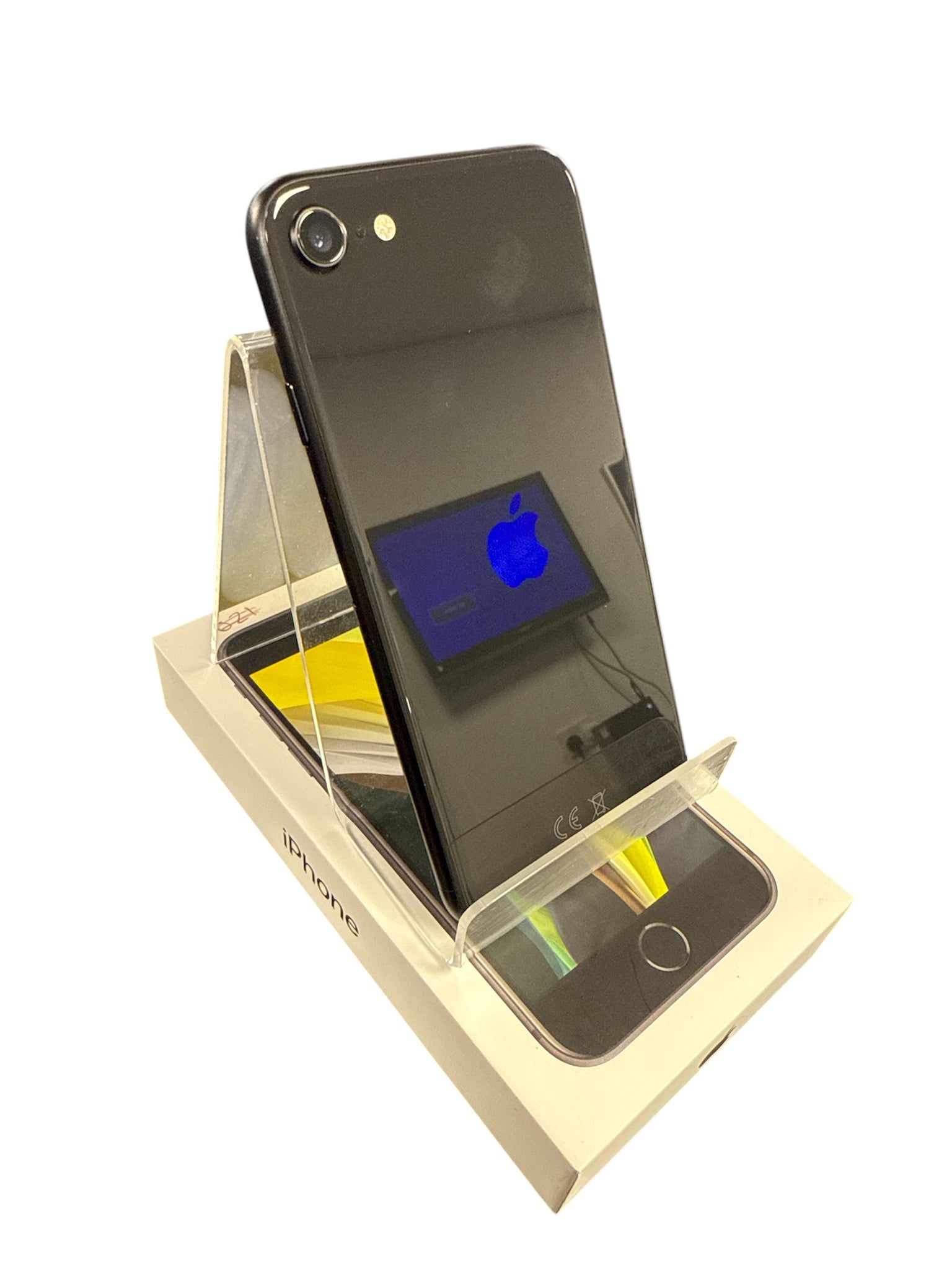 Apple iPhone SE 2022