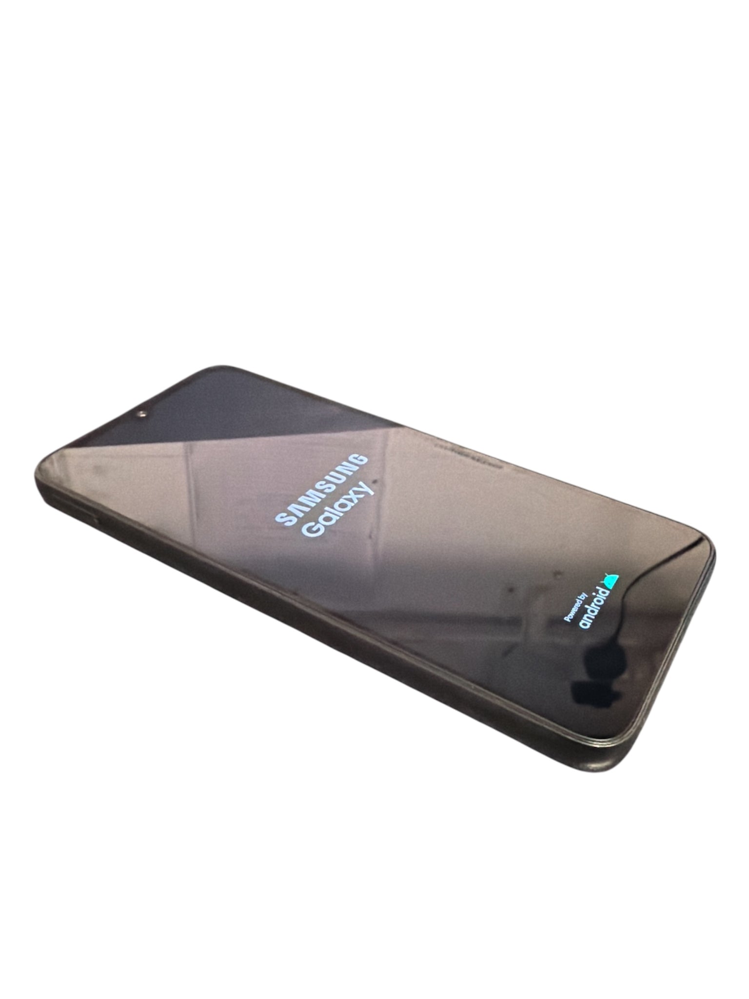 Samsung Galaxy A05s 64gb