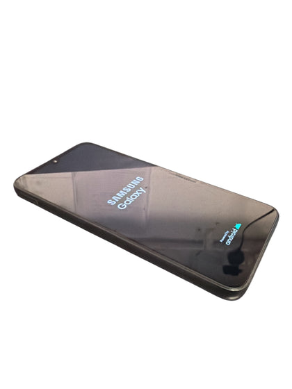 Samsung Galaxy A05s 64gb