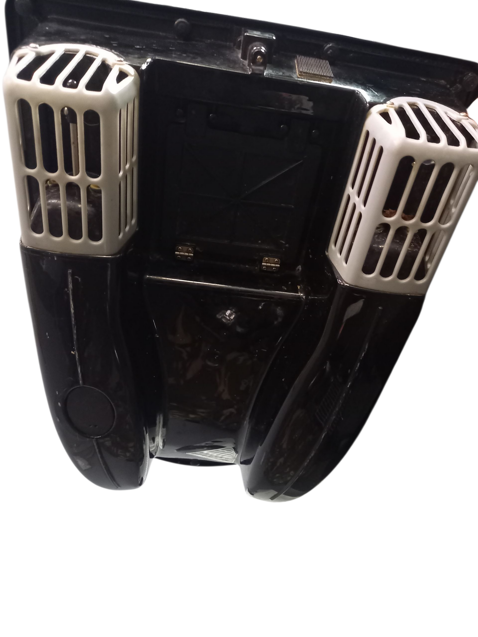 Wave Runner Atom Bait Boat (COLLECTION ONLY)