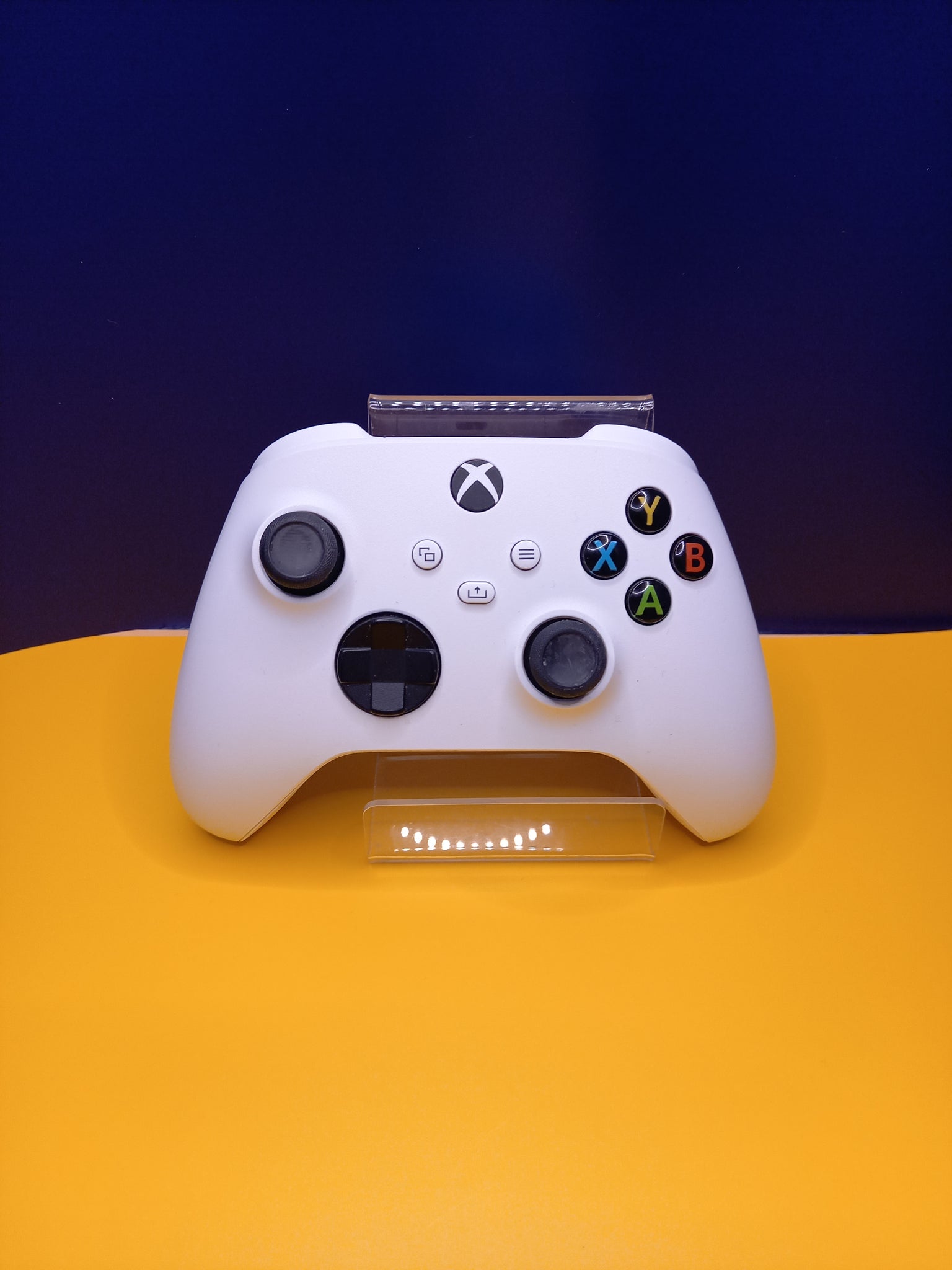 Wireless Controller Xbox