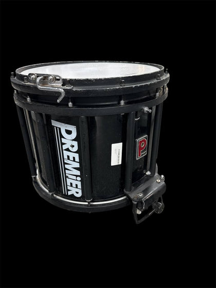 Premier  Floor Tom Drum ** Collection Only - Wythenshawe **