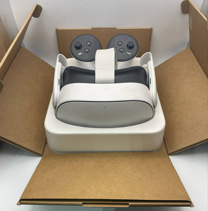 Meta Quest 3S - 128gb