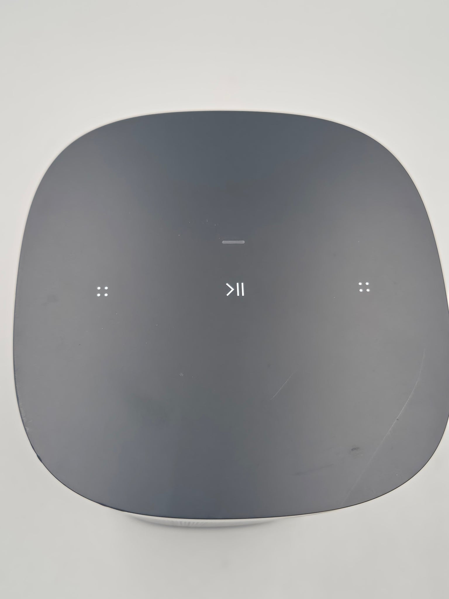 Sonos One SL Wireless Speaker (Black) Boxed