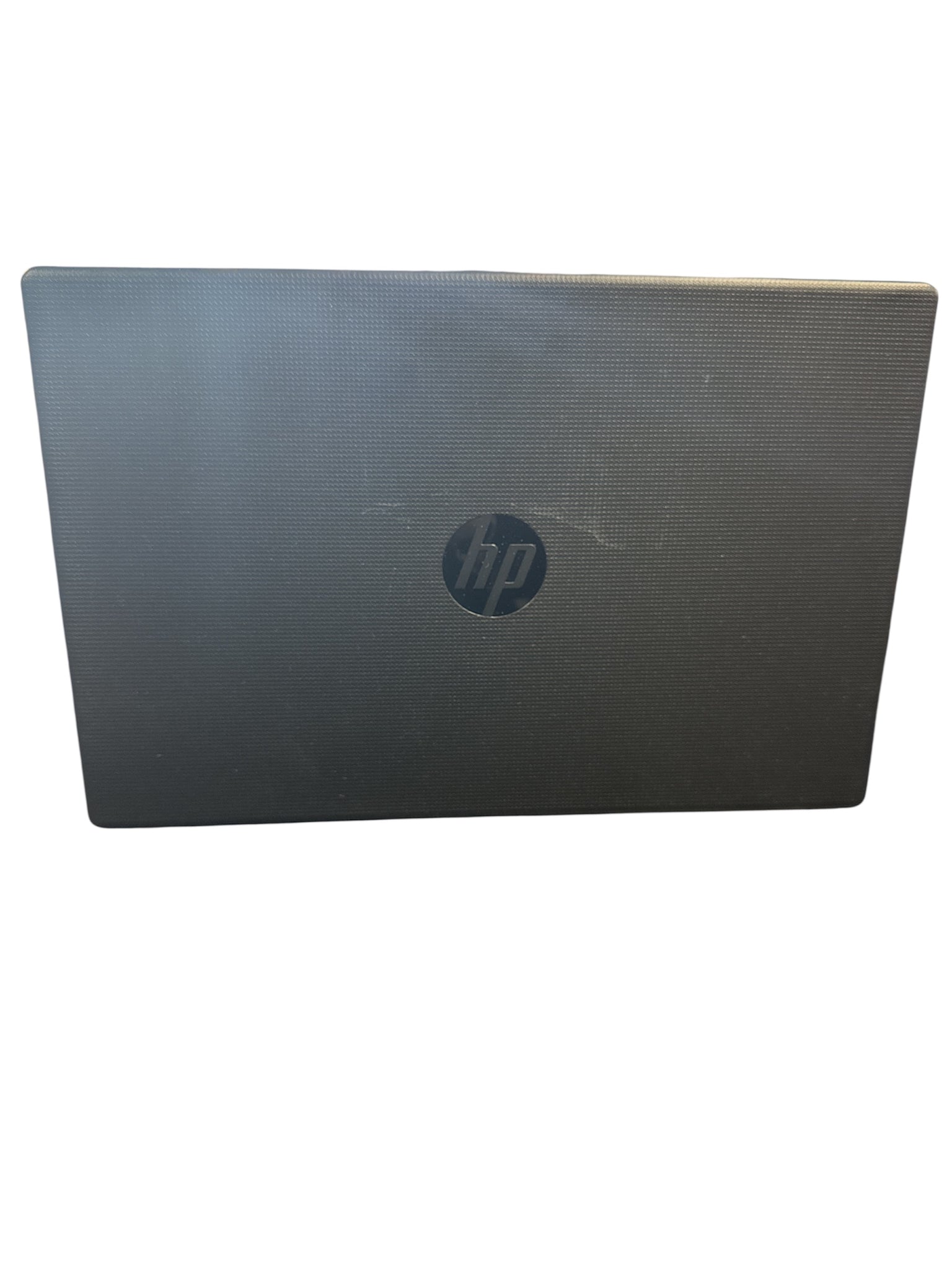 HP 15-fc0017na AMD Ryzen 5 7520U 8GB RAM 256GB SSD 15.6" Laptop