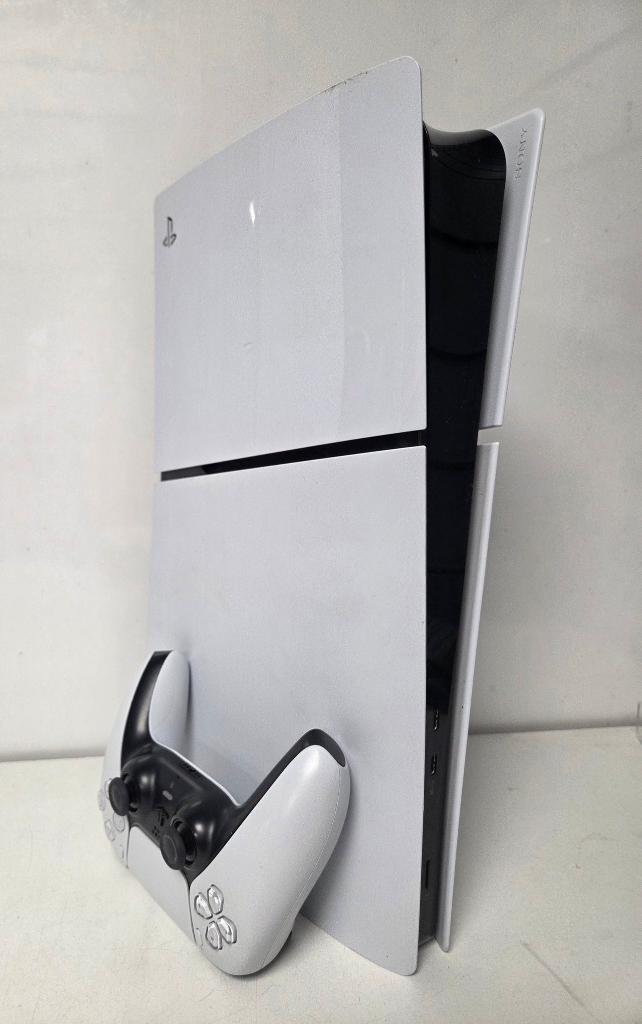Sony PlayStation 5 Slim Digital Edition Console
