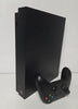 Microsoft Xbox One X 1TB Console & 5 Games