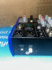 Citronic CSD-8 Compact Mixer With BT Receiver And DSP Effects