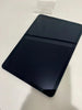Apple iPad Air (4th Gen 2020) Wi-Fi A2316 Sky Blue
