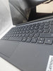Lenovo P11 - 128GB - With Keyboard
