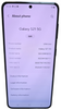 Samsung Galaxy S21 5G