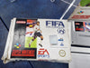 SNES FIFA 98