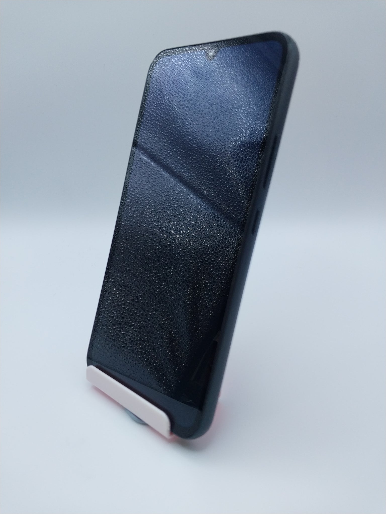 Samsung Galaxy A34 5G