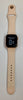 Apple Watch Series 4  - 40mm