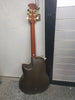 Ovation CC247 Celebrity Deluxe Acoustic Guitar