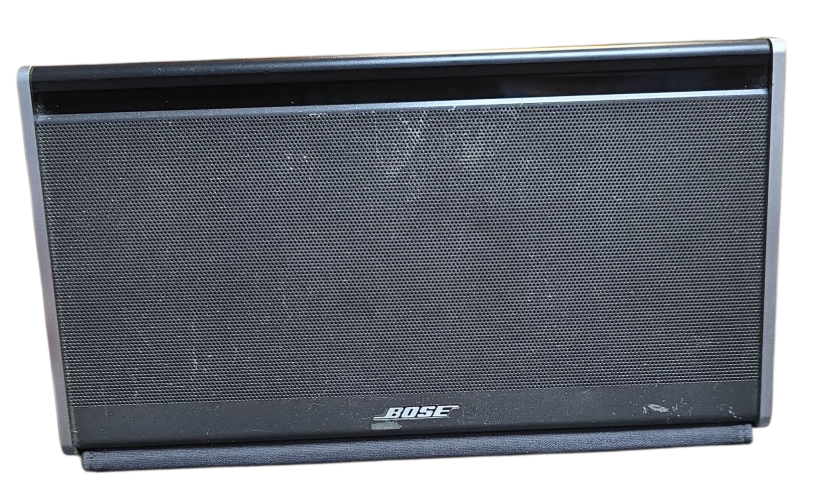 Bose Soundlink II Wireless Speaker