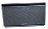Bose Soundlink II Wireless Speaker