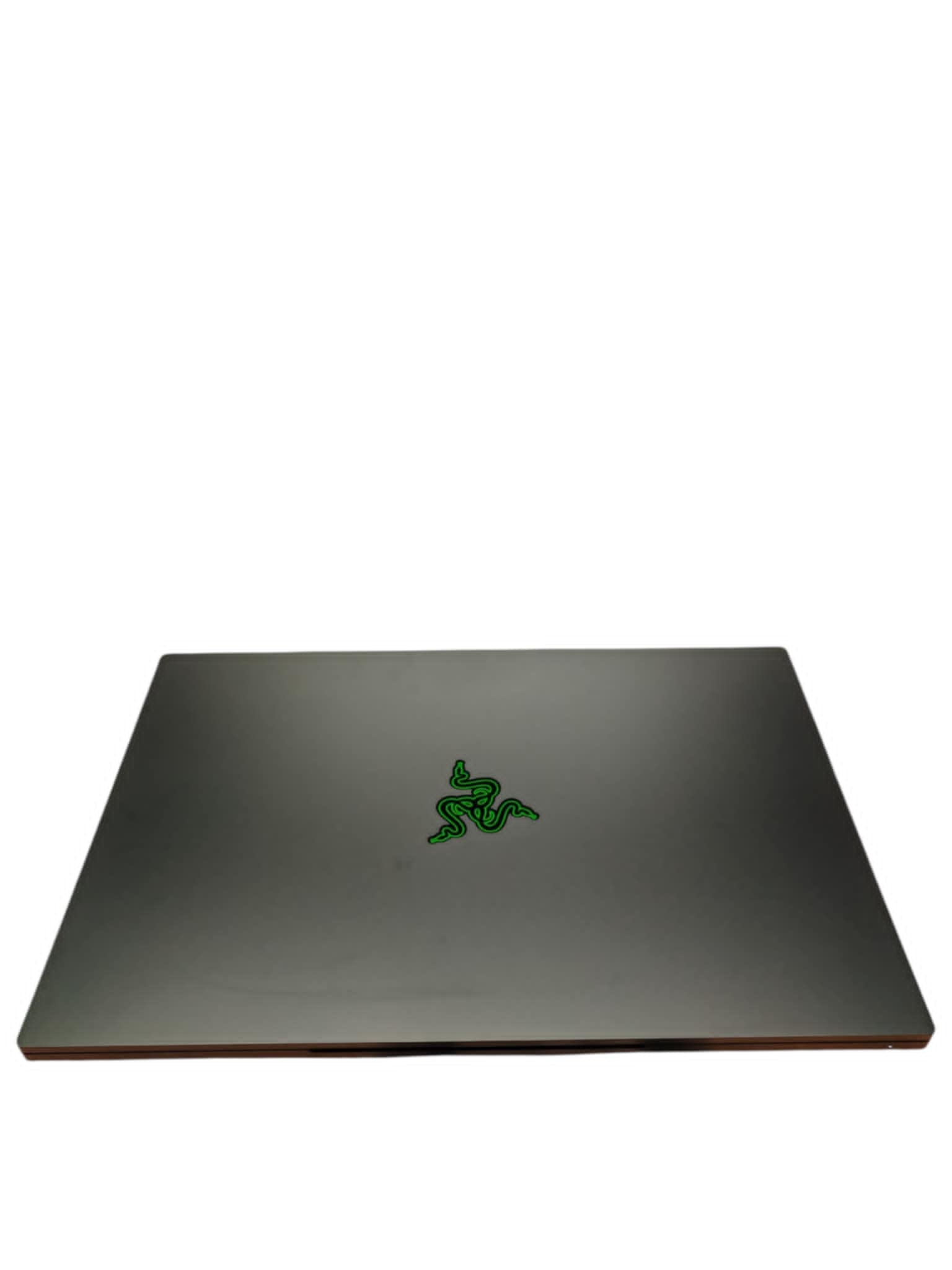 Razor Blade 15 - 64GB RAM - i7 (12TH Gen) - 2.8TB - RTX 3080 Ti