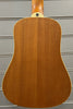 ** Collection Only ** Ashton Joeycoustic Acoustic Guitar 3/4 & Carry Case