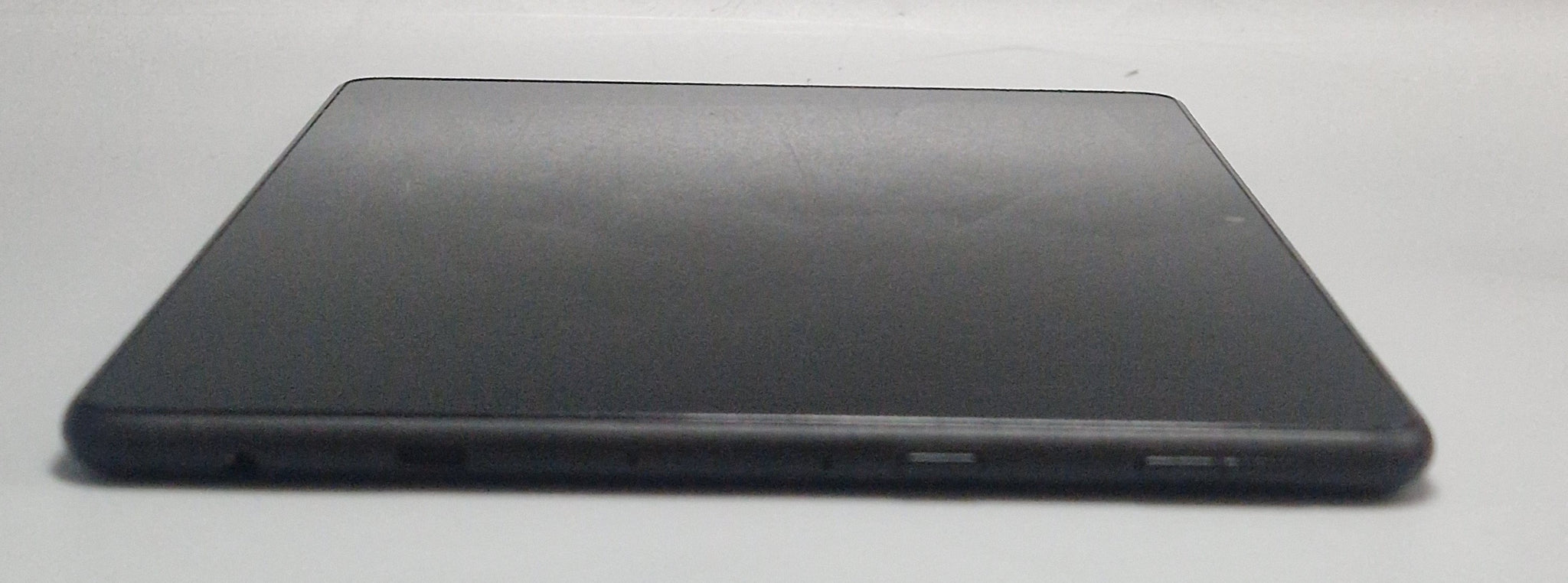 Amazon Fire HD 10 (2021) 10" 32GB Black(with Ads), WiFi