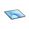 Honor Pad X9 11.5" Tablet - 128 GB, Grey