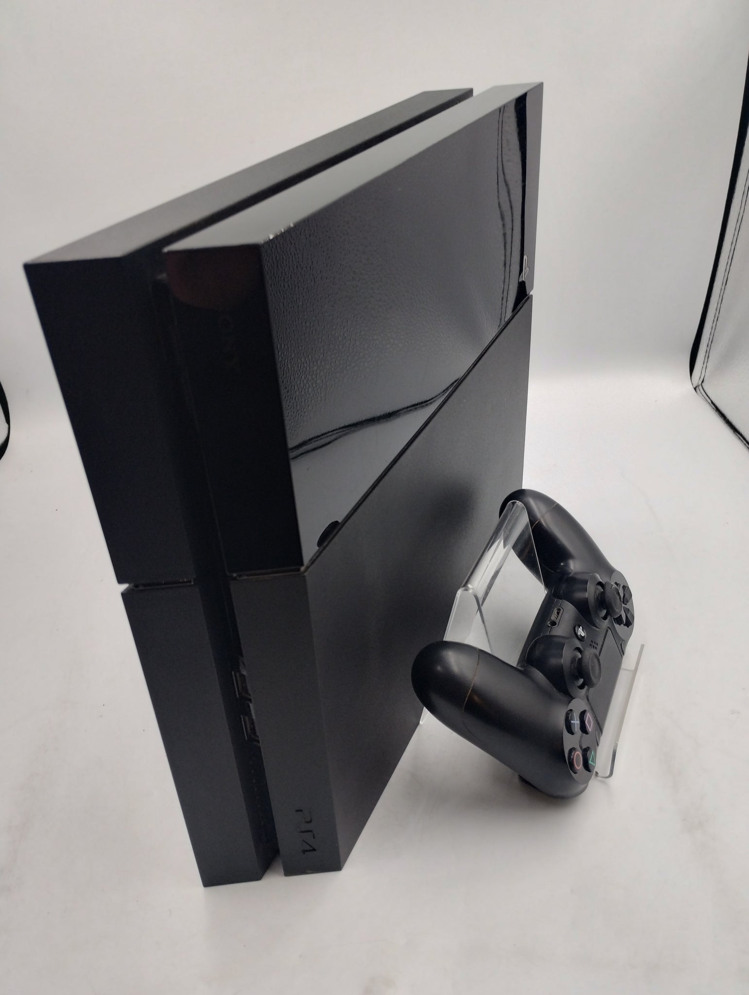 Sony PlayStation 4 500GB Console