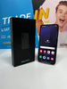 Samsung S24Fe- 128GB- Unlocked