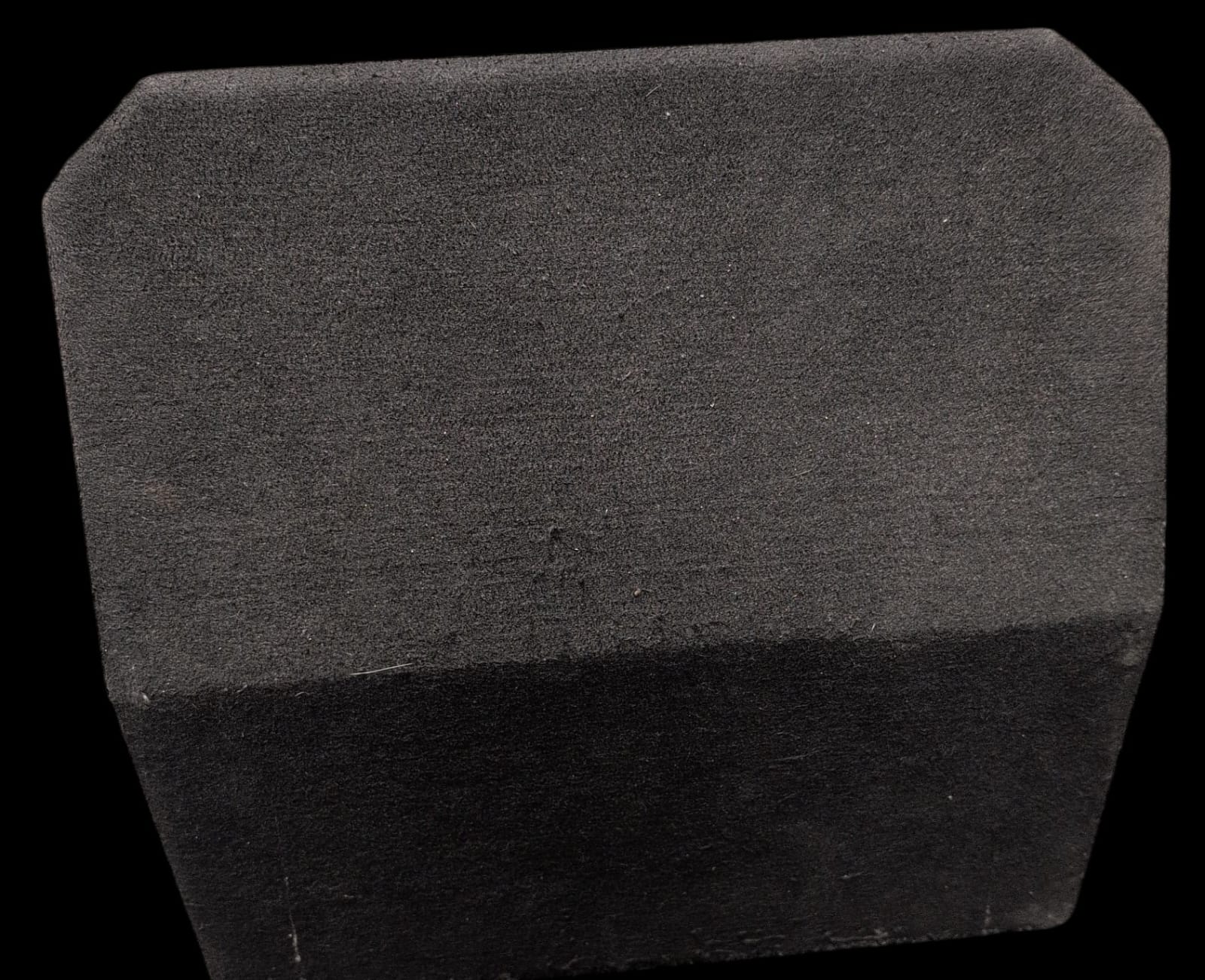 Wharfedale EVP-X15PM Active Floor Monitor Loudspeaker