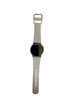 Samsung Galaxy Watch 6