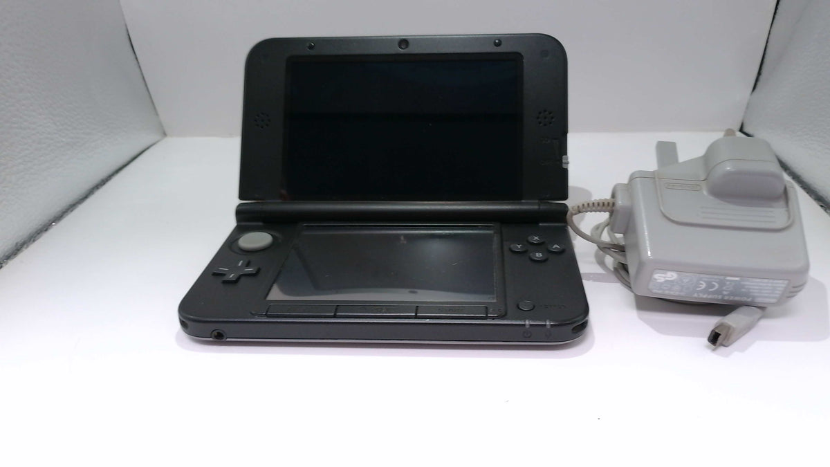 Nintendo 3DS XL Console | Cash Generator