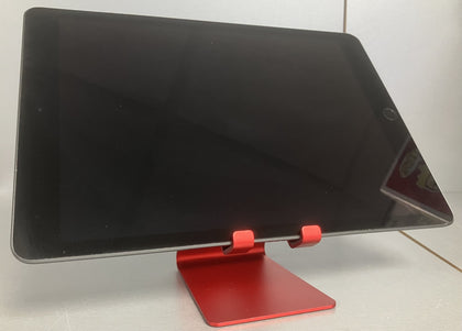 **Sale** Apple iPad 9th Gen (A2602) 10.2